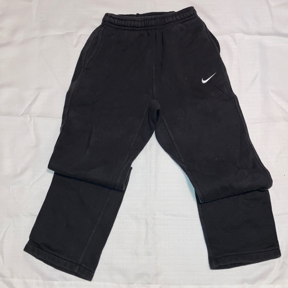 Nike sweatpants